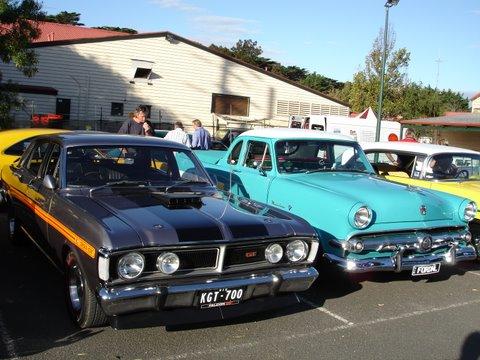 Select Image to Enlarge