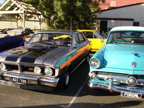 Select Image to Enlarge