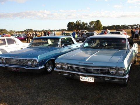 Select Image to Enlarge