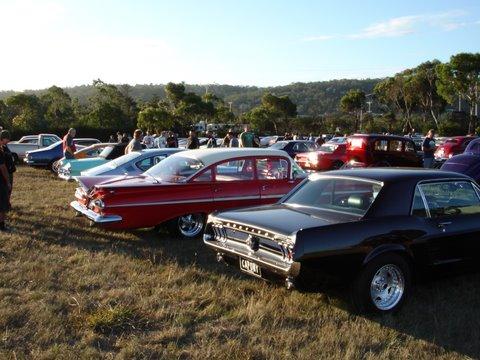 Select Image to Enlarge