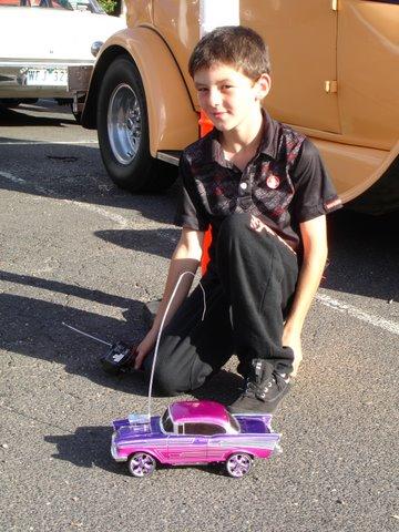 Select Image to Enlarge