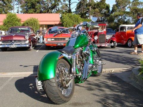 Select Image to Enlarge