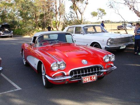 Select Image to Enlarge