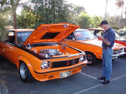 Select Image to Enlarge