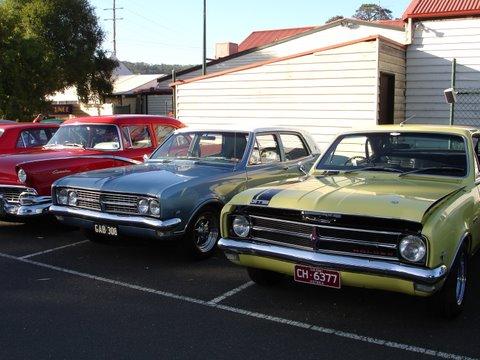 Select Image to Enlarge