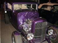 Select Image to Enlarge