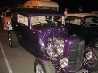 Select Image to Enlarge