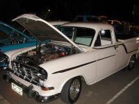 Select Image to Enlarge