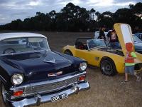 Select Image to Enlarge