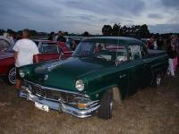 Select Image to Enlarge