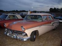 Select Image to Enlarge