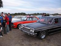 Select Image to Enlarge