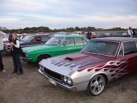 Select Image to Enlarge