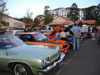 Select Image to Enlarge