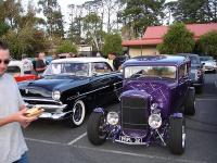 Select Image to Enlarge