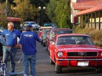 Select Image to Enlarge