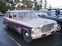 Select Image to Enlarge