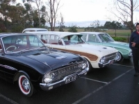 Select Image to Enlarge