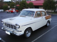 Select Image to Enlarge