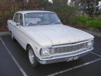 Select Image to Enlarge