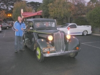 Select Image to Enlarge