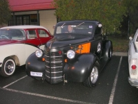 Select Image to Enlarge