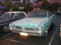 Select Image to Enlarge