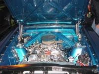 Select Image to Enlarge