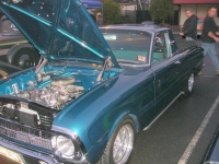 Select Image to Enlarge