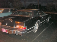 Select Image to Enlarge