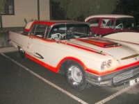 Select Image to Enlarge