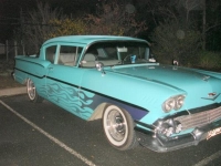 Select Image to Enlarge