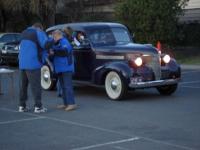 Select Image to Enlarge