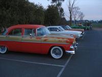 Select Image to Enlarge