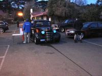 Select Image to Enlarge