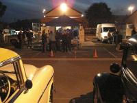 Select Image to Enlarge