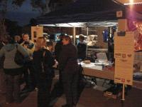 Select Image to Enlarge