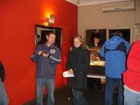 Select Image to Enlarge