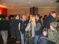 Select Image to Enlarge