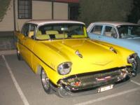 Select Image to Enlarge