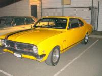 Select Image to Enlarge