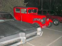 Select Image to Enlarge