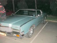 Select Image to Enlarge