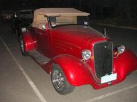 Select Image to Enlarge