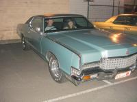 Select Image to Enlarge