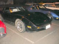 Select Image to Enlarge