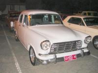 Select Image to Enlarge