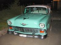 Select Image to Enlarge