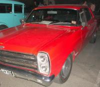 Select Image to Enlarge