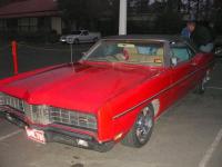 Select Image to Enlarge